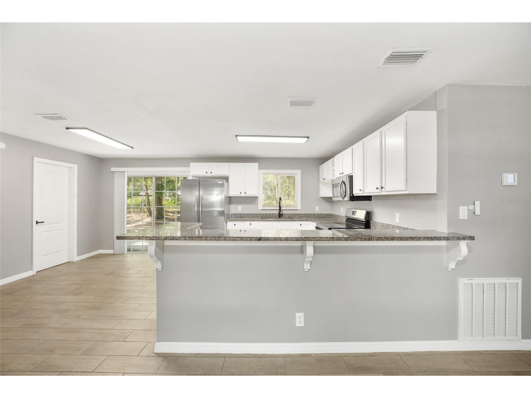 5805 NW 16th Street Ocala FL 34482 OM724514 image15