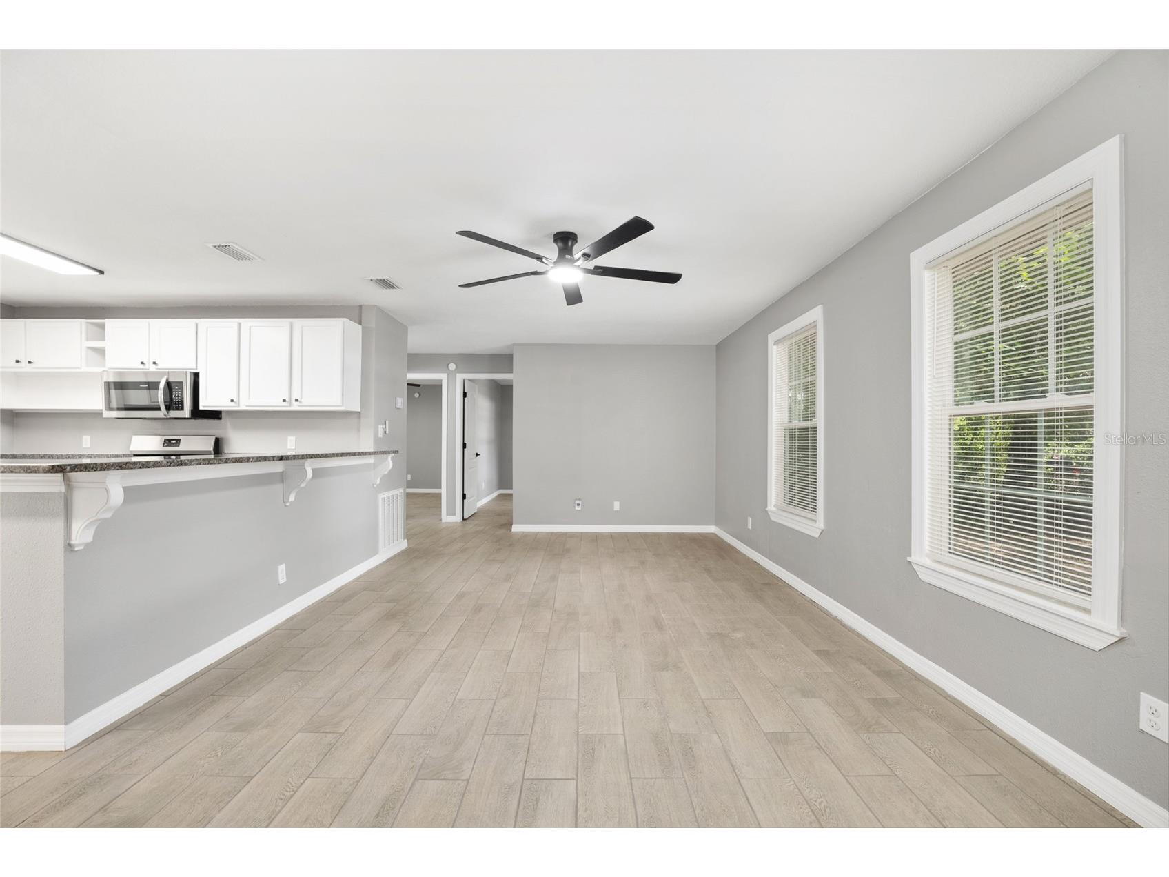 5805 NW 16th Street Ocala FL 34482 OM724514 image16