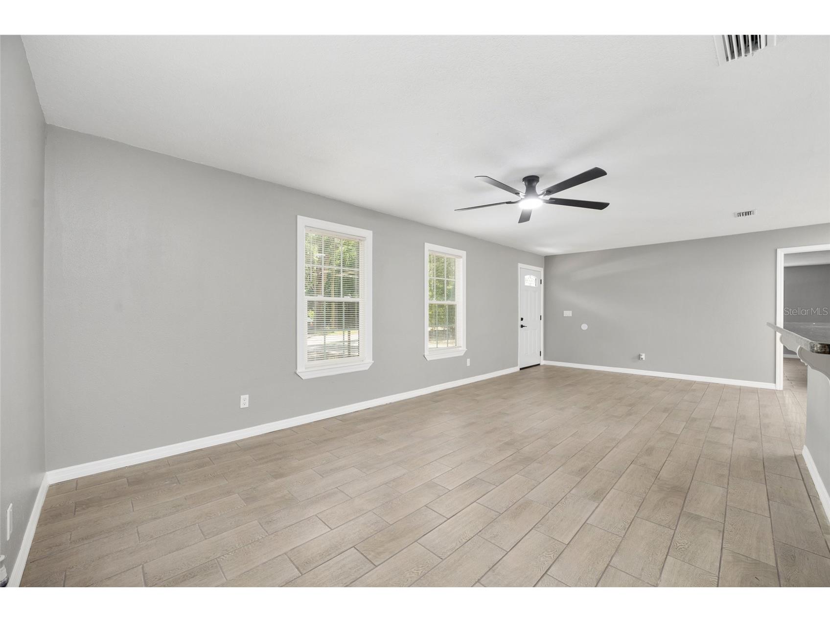 5805 NW 16th Street Ocala FL 34482 OM724514 image17