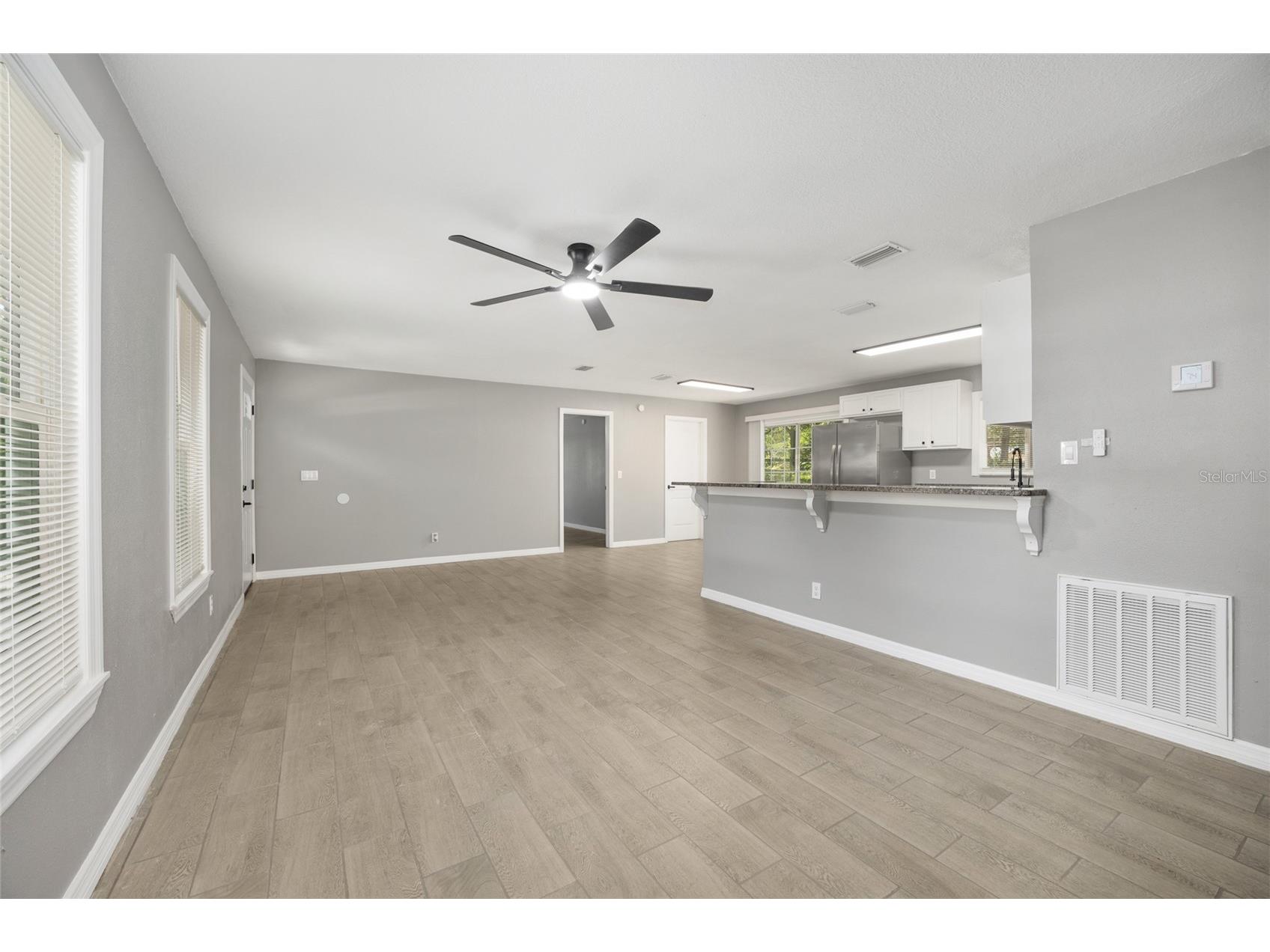 5805 NW 16th Street Ocala FL 34482 OM724514 image18