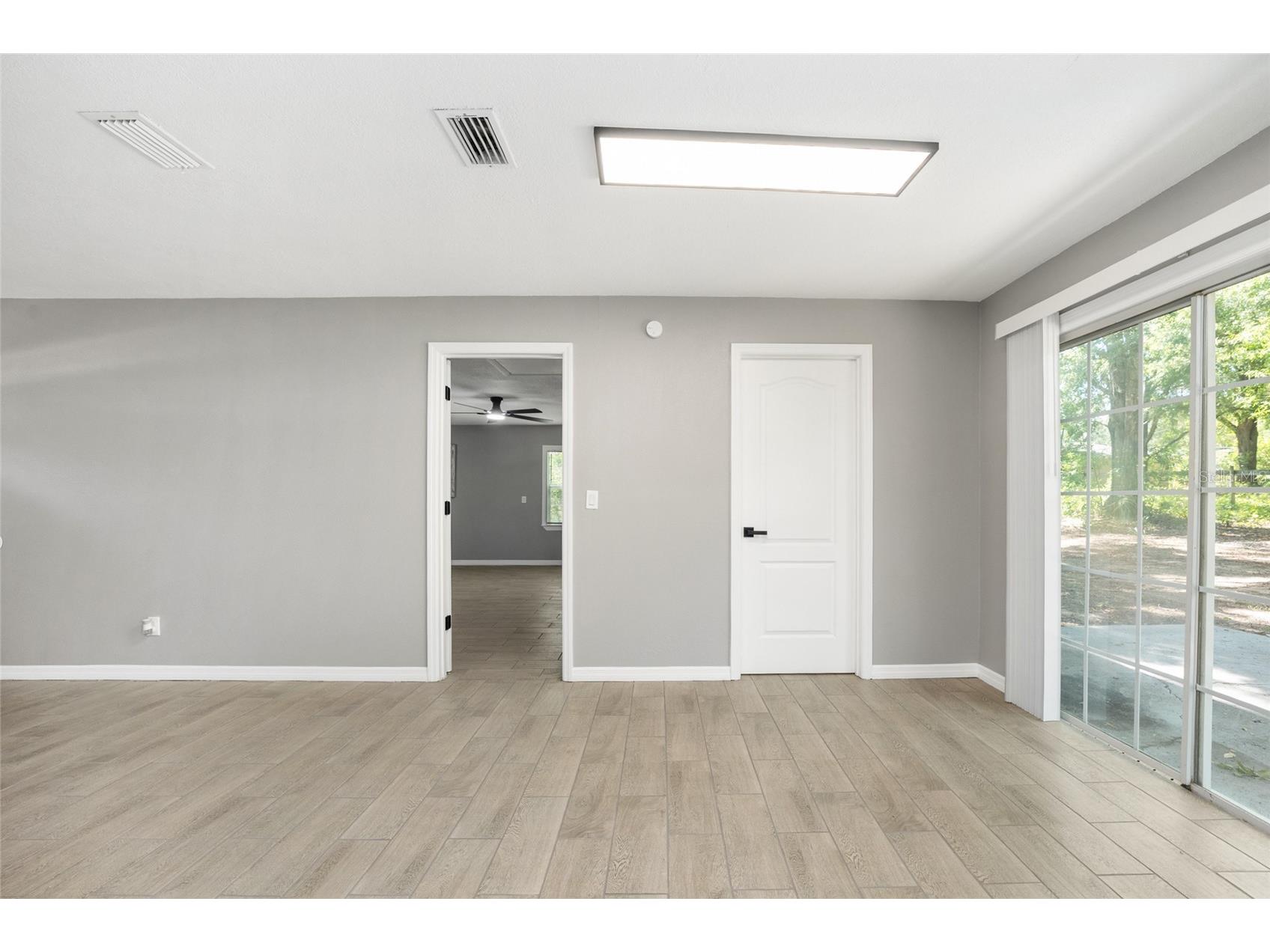 5805 NW 16th Street Ocala FL 34482 OM724514 image19