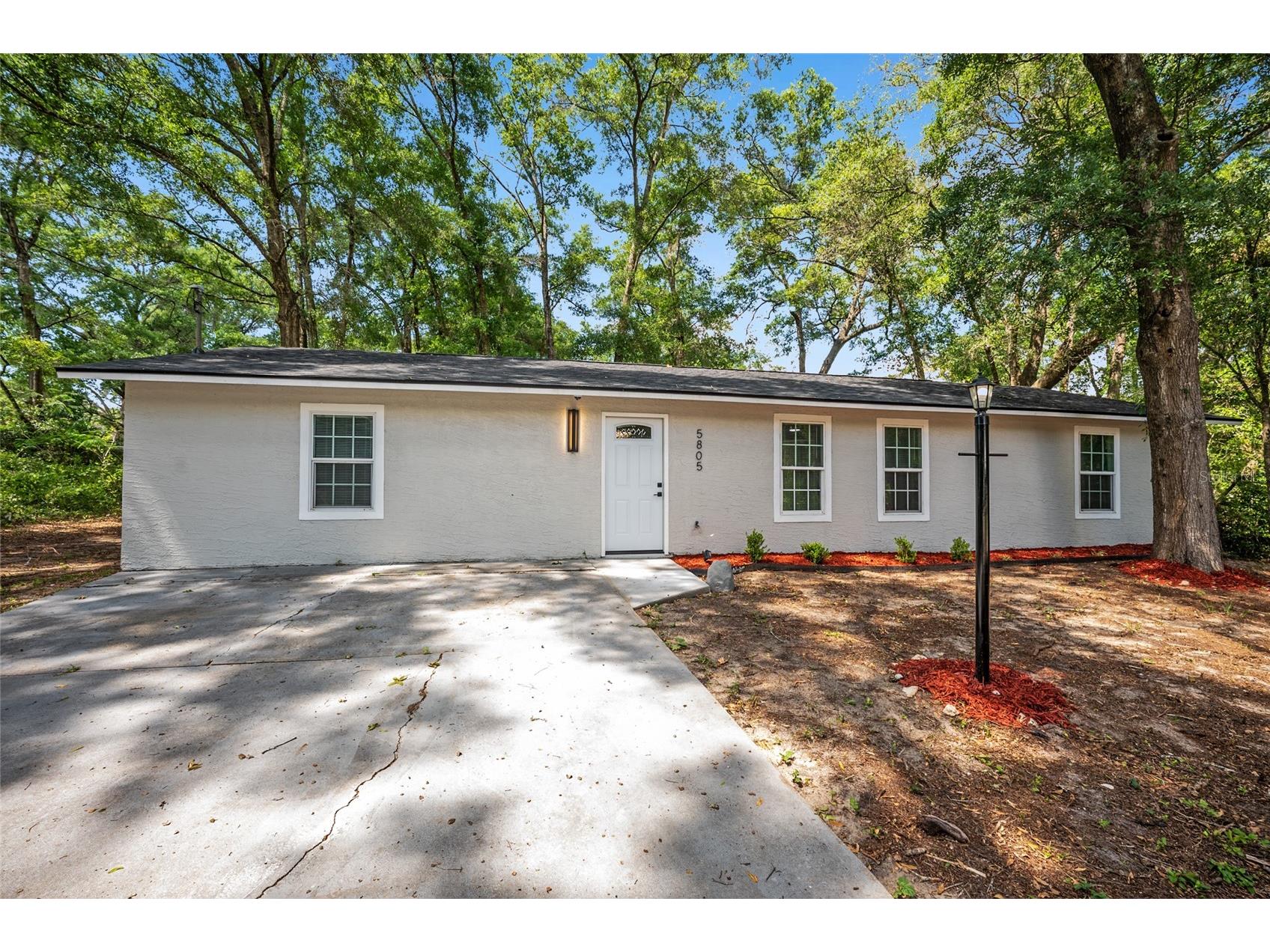 5805 NW 16th Street Ocala FL 34482 OM724514 image2