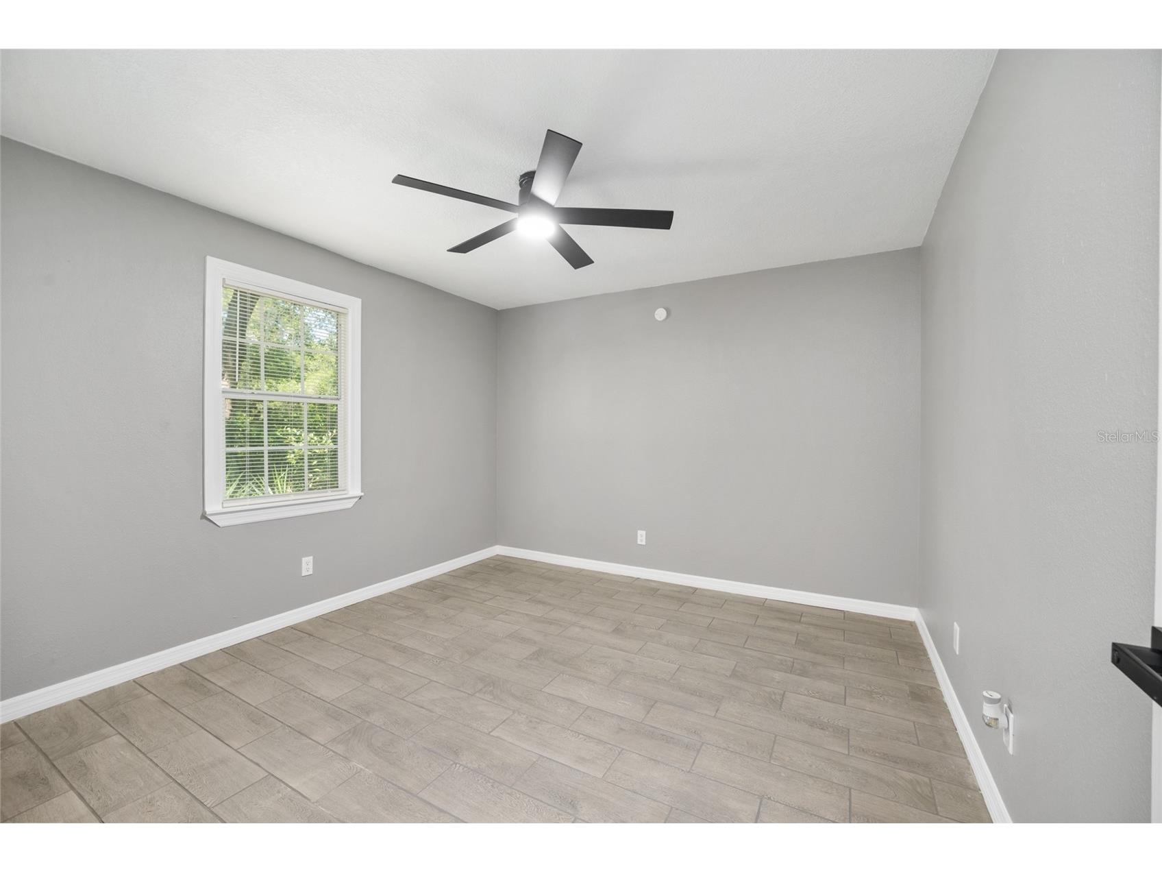 5805 NW 16th Street Ocala FL 34482 OM724514 image20
