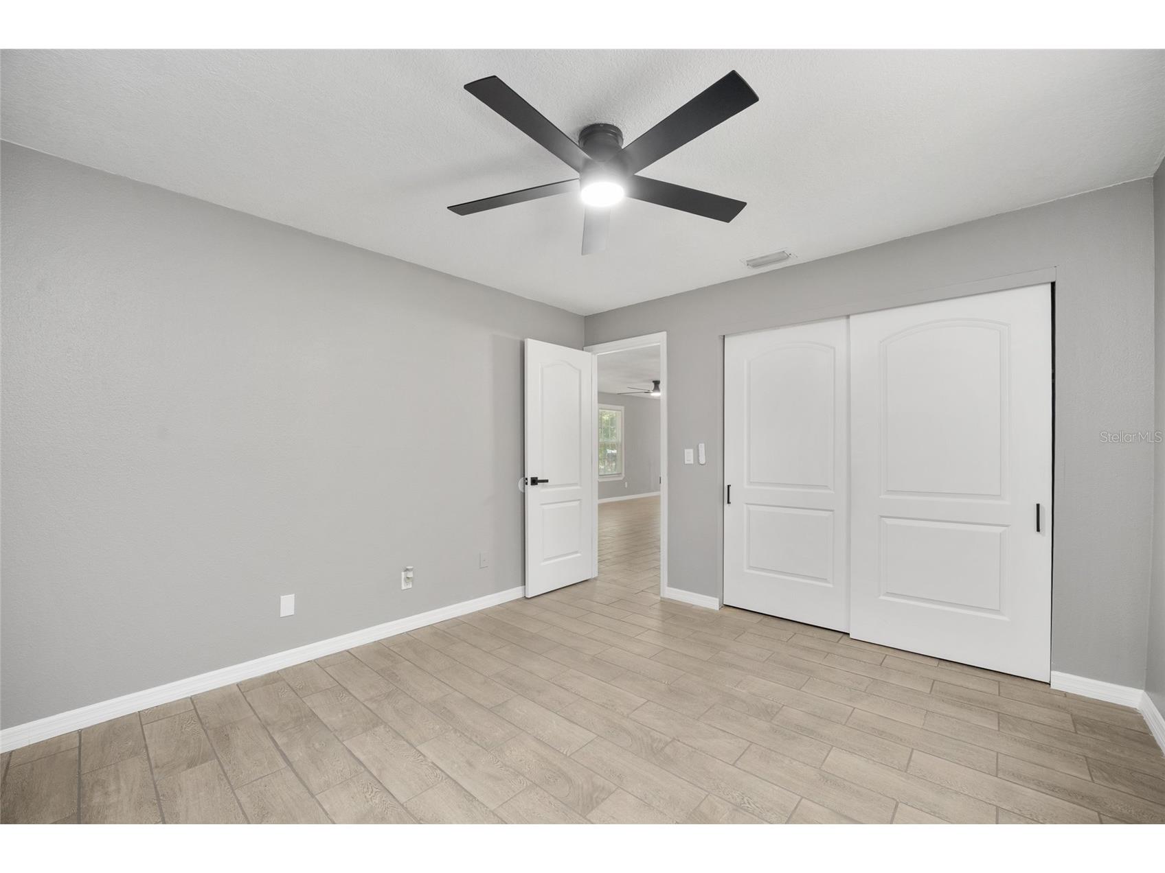 5805 NW 16th Street Ocala FL 34482 OM724514 image21