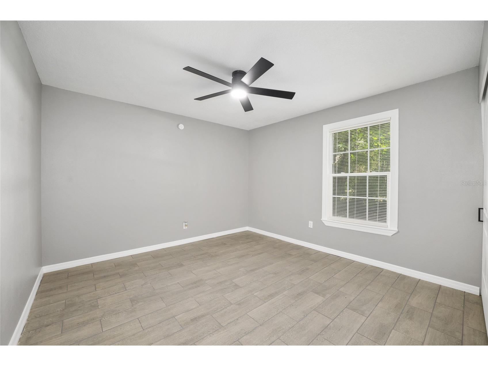 5805 NW 16th Street Ocala FL 34482 OM724514 image22