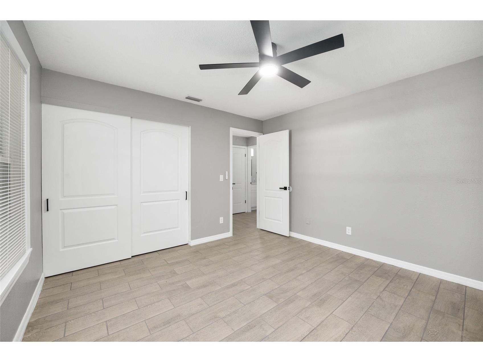 5805 NW 16th Street Ocala FL 34482 OM724514 image23