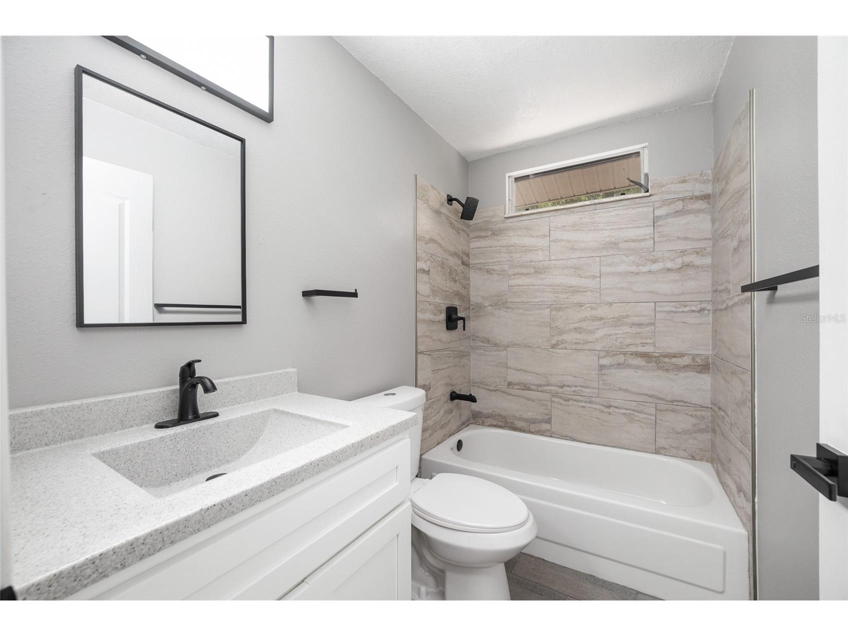 5805 NW 16th Street Ocala FL 34482 OM724514 image24