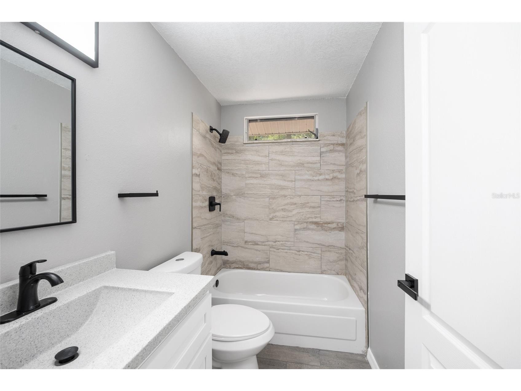 5805 NW 16th Street Ocala FL 34482 OM724514 image25
