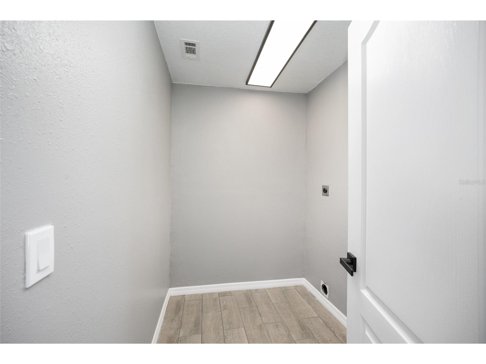 5805 NW 16th Street Ocala FL 34482 OM724514 image26