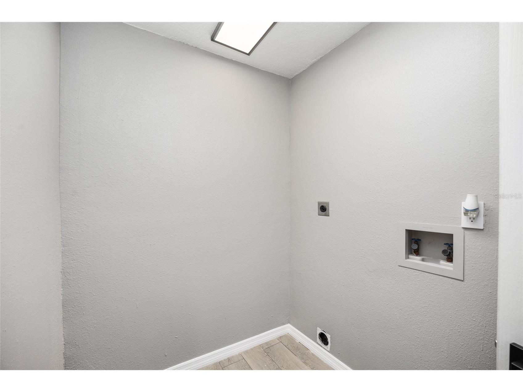 5805 NW 16th Street Ocala FL 34482 OM724514 image27
