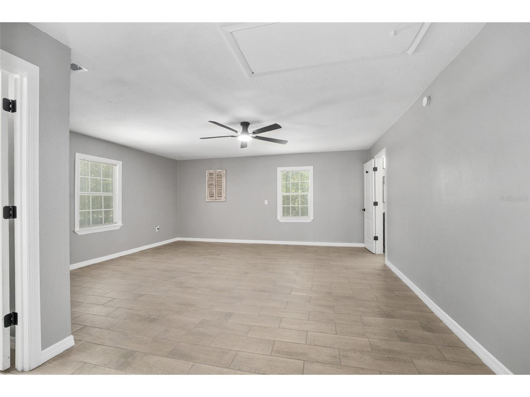 5805 NW 16th Street Ocala FL 34482 OM724514 image28