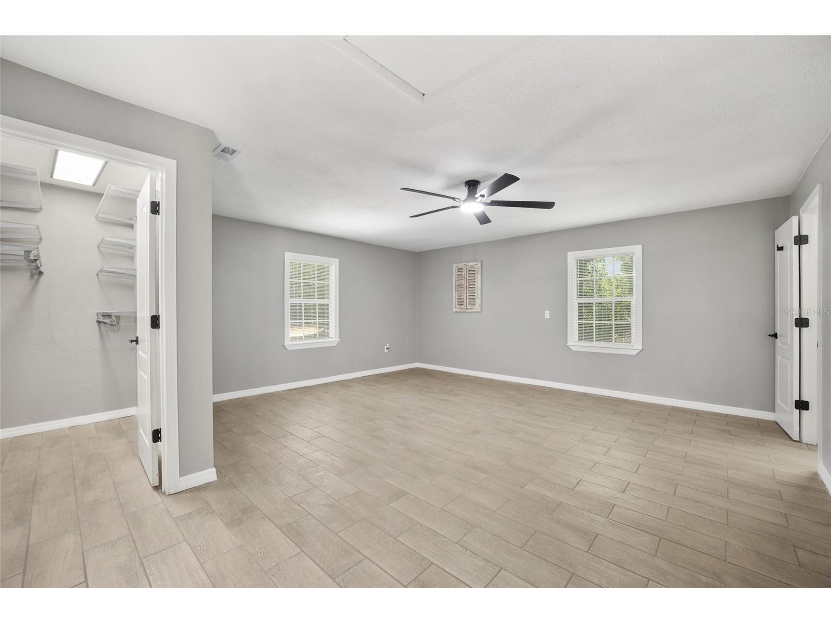 5805 NW 16th Street Ocala FL 34482 OM724514 image29