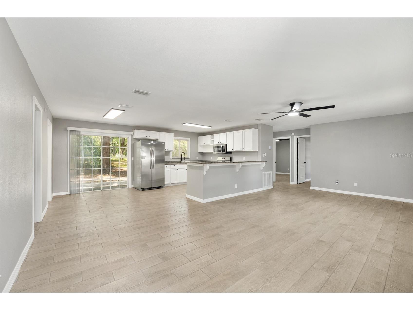5805 NW 16th Street Ocala FL 34482 OM724514 image3