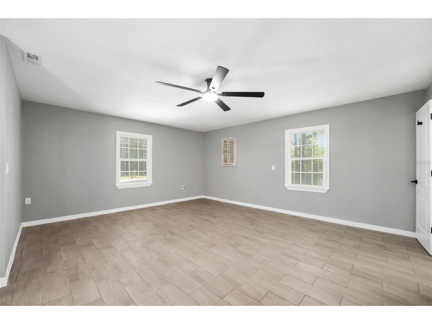 5805 NW 16th Street Ocala FL 34482 OM724514 image30