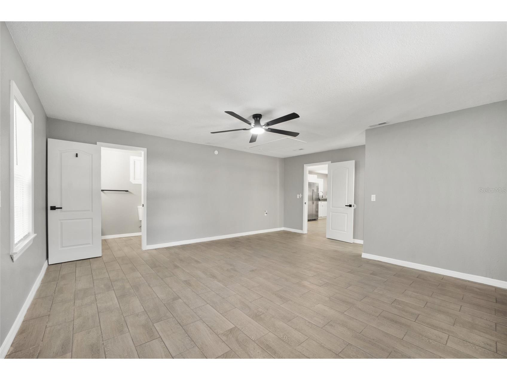 5805 NW 16th Street Ocala FL 34482 OM724514 image31