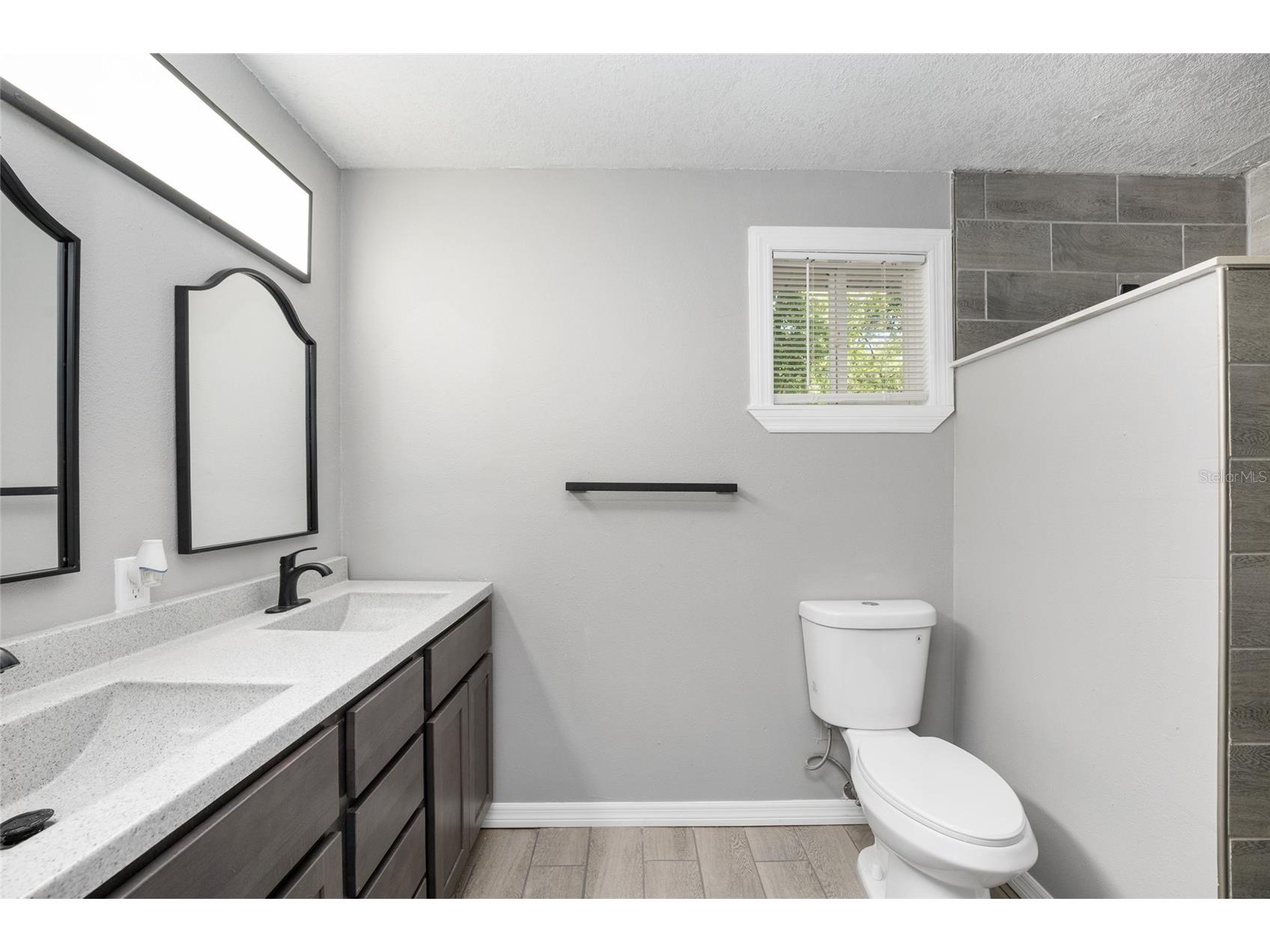 5805 NW 16th Street Ocala FL 34482 OM724514 image32