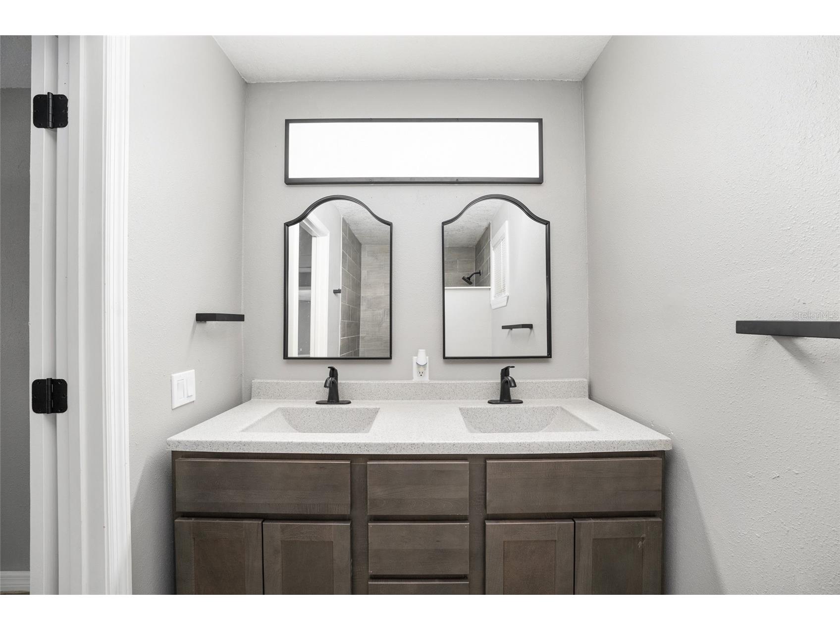 5805 NW 16th Street Ocala FL 34482 OM724514 image33