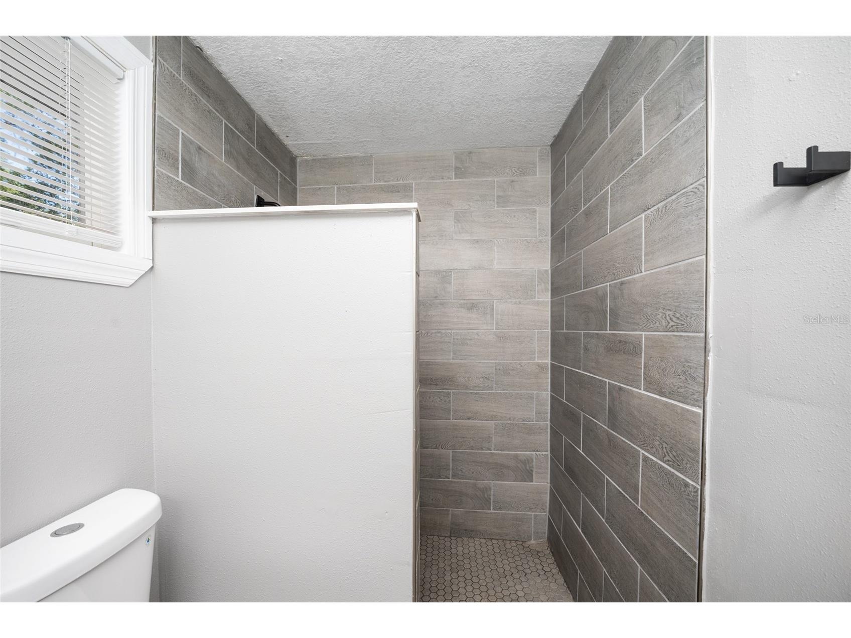 5805 NW 16th Street Ocala FL 34482 OM724514 image34