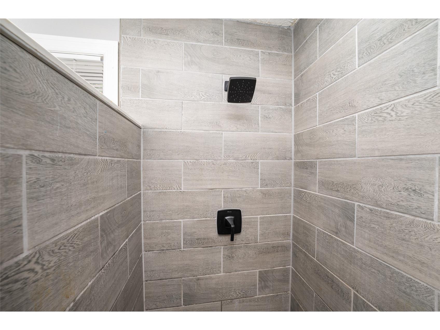 5805 NW 16th Street Ocala FL 34482 OM724514 image35
