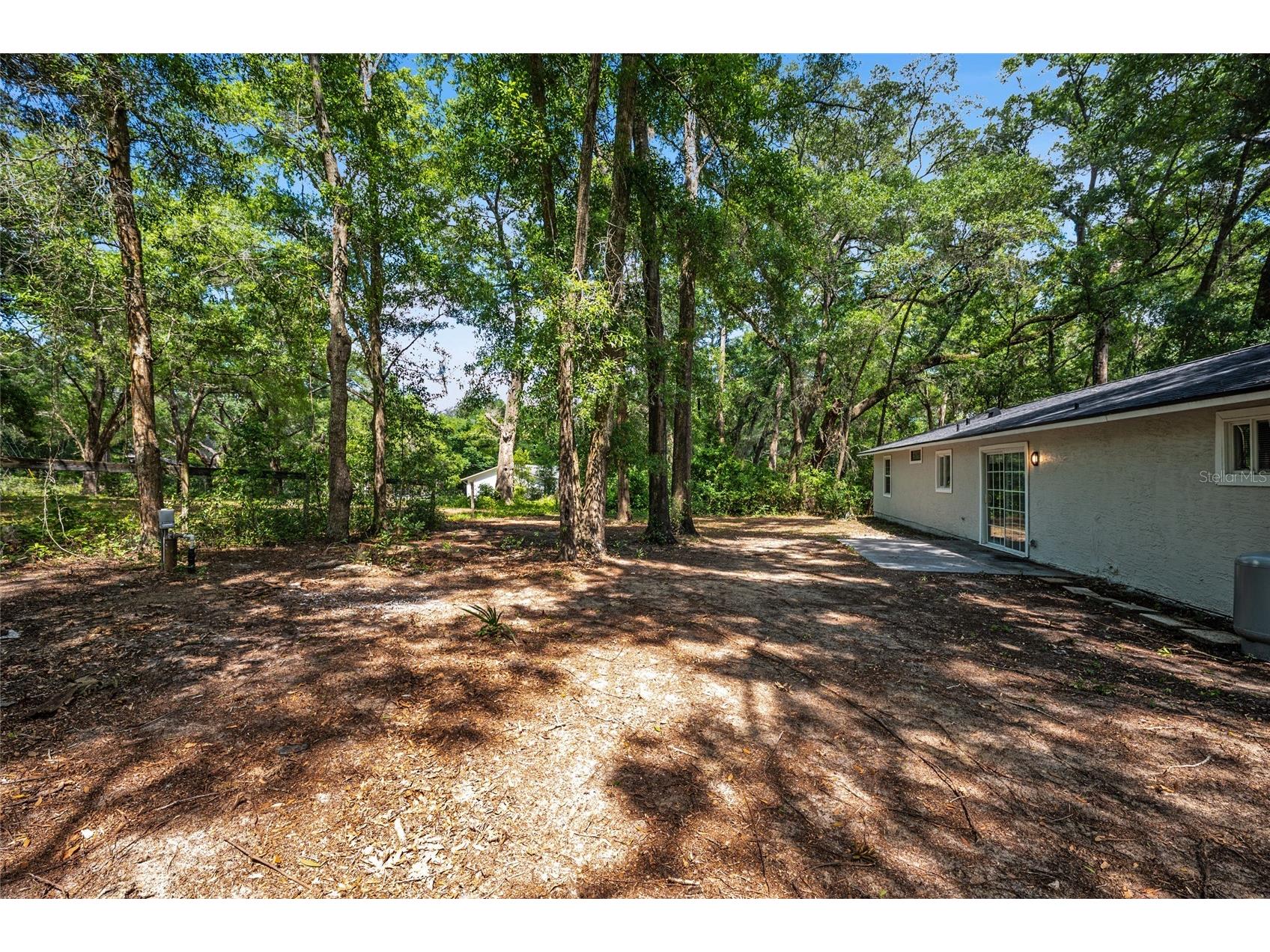 5805 NW 16th Street Ocala FL 34482 OM724514 image37