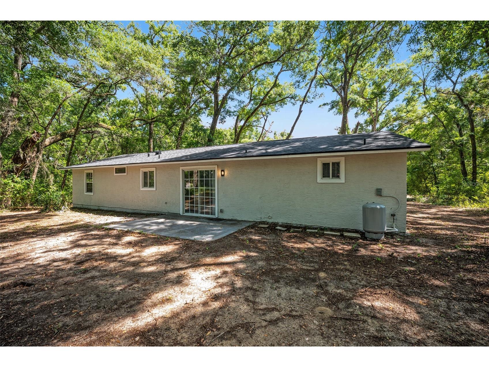 5805 NW 16th Street Ocala FL 34482 OM724514 image38
