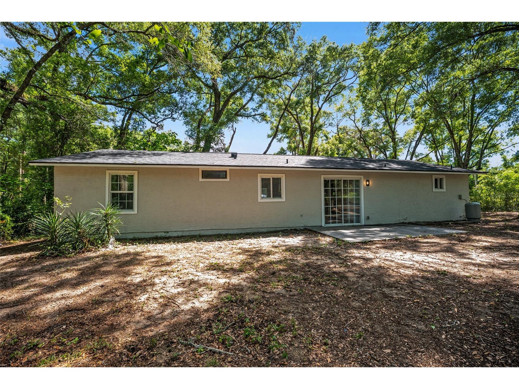 5805 NW 16th Street Ocala FL 34482 OM724514 image39