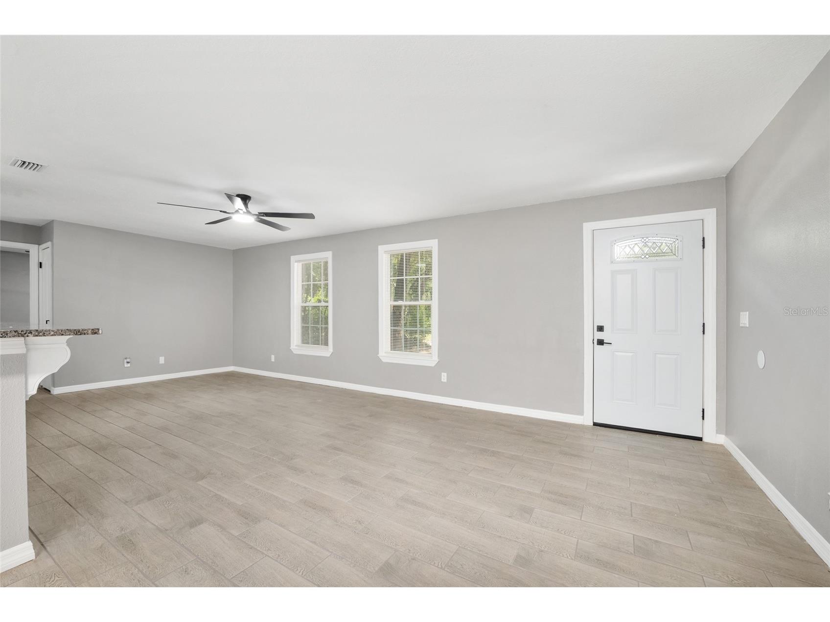 5805 NW 16th Street Ocala FL 34482 OM724514 image4