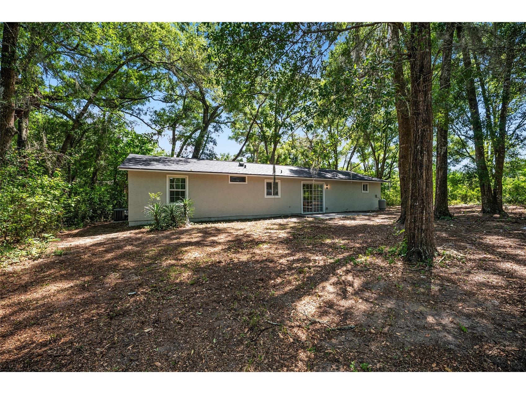 5805 NW 16th Street Ocala FL 34482 OM724514 image40