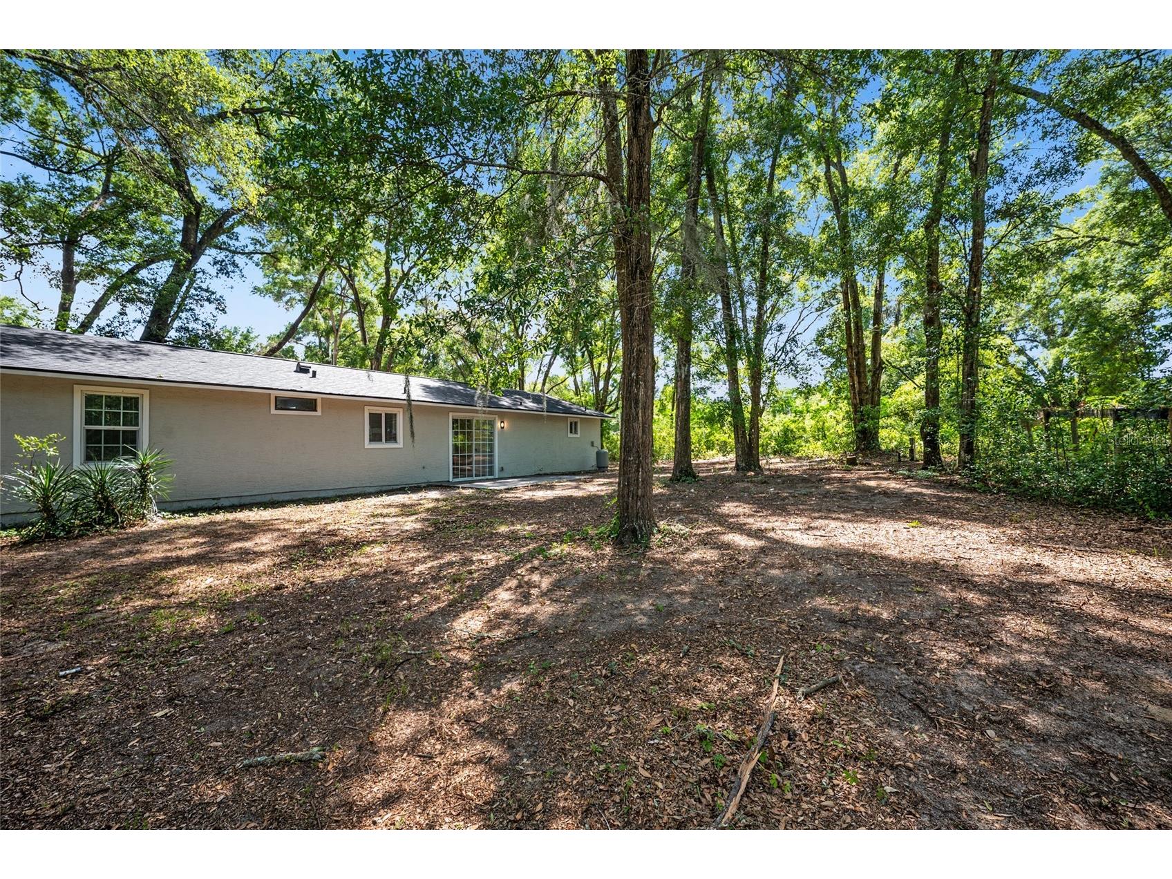 5805 NW 16th Street Ocala FL 34482 OM724514 image41