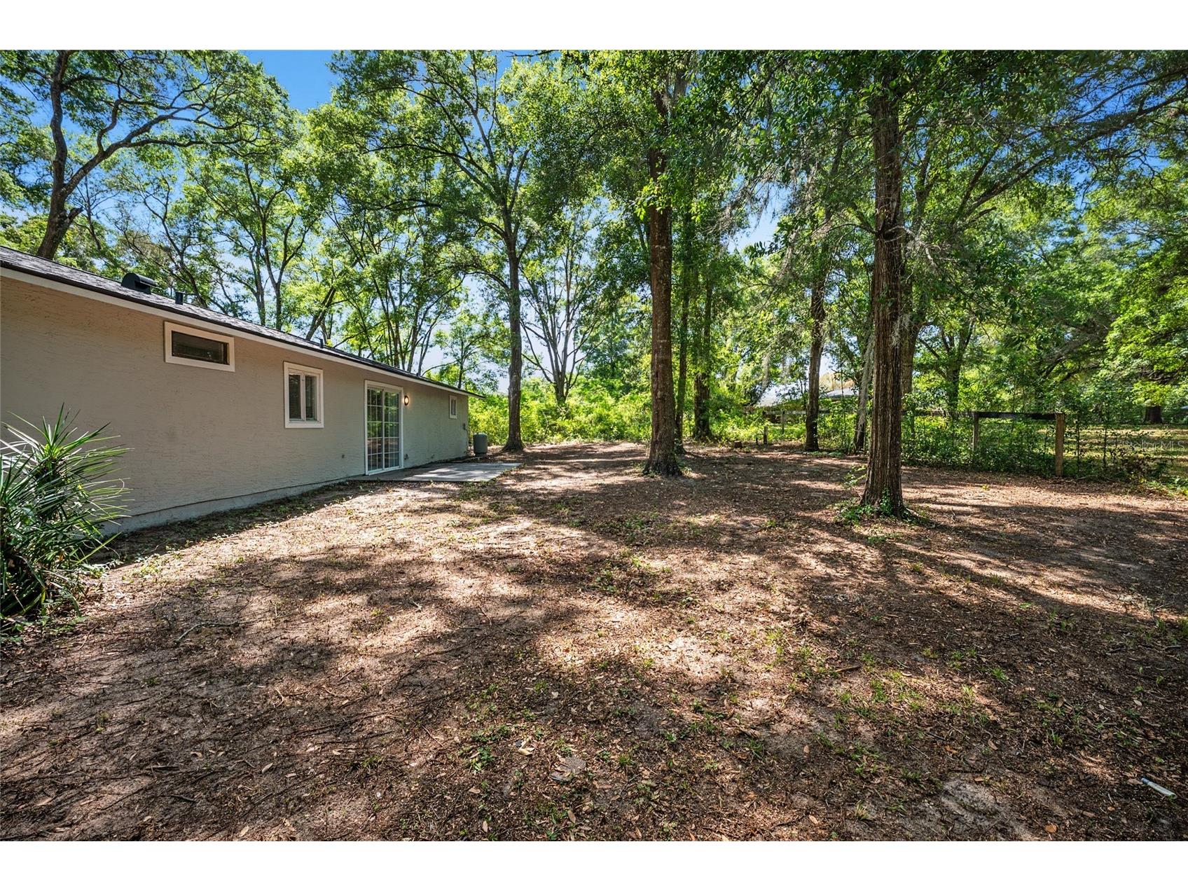 5805 NW 16th Street Ocala FL 34482 OM724514 image42