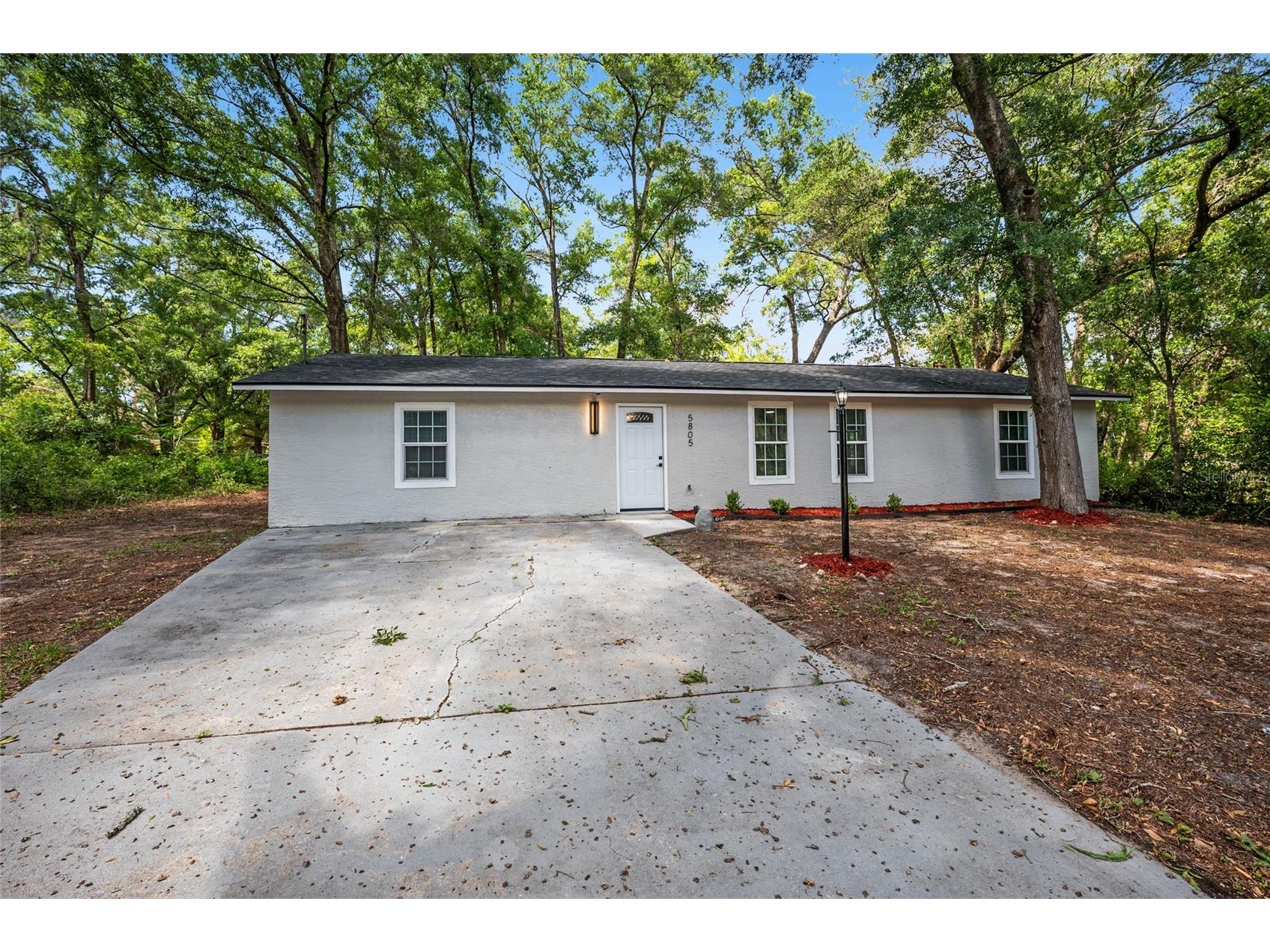 5805 NW 16th Street Ocala FL 34482 OM724514 image43