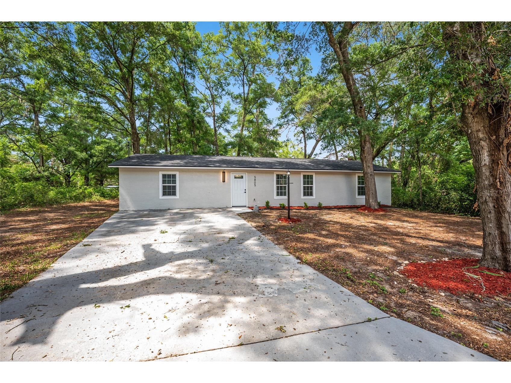 5805 NW 16th Street Ocala FL 34482 OM724514 image44