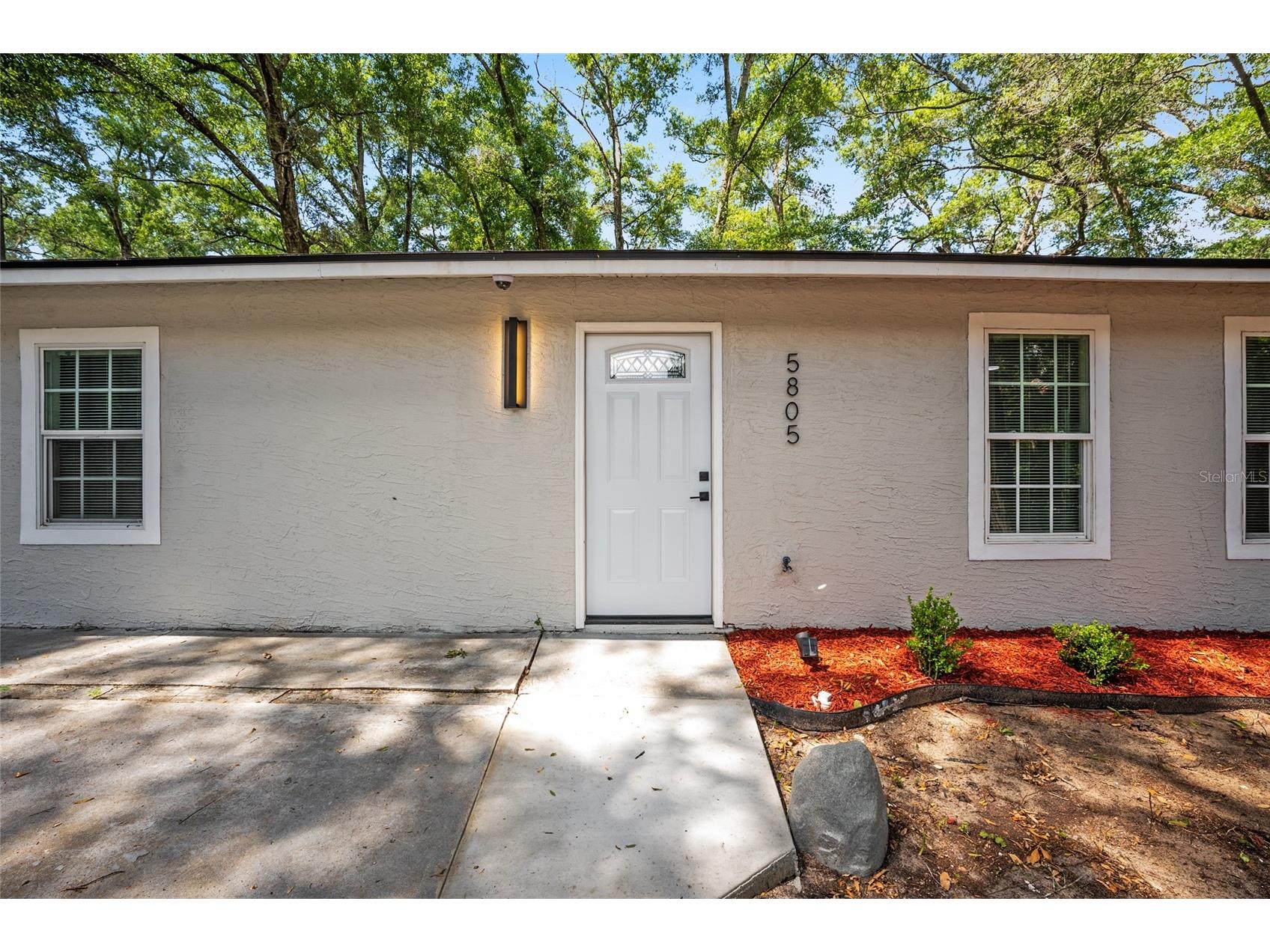 5805 NW 16th Street Ocala FL 34482 OM724514 image45