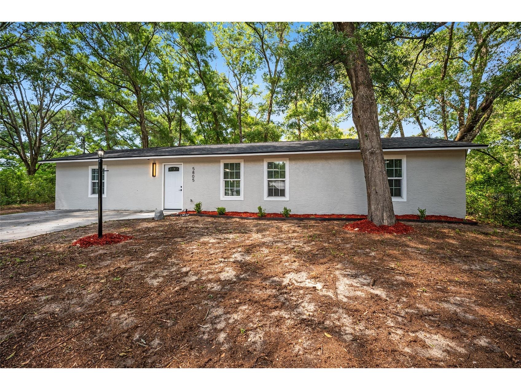 5805 NW 16th Street Ocala FL 34482 OM724514 image46