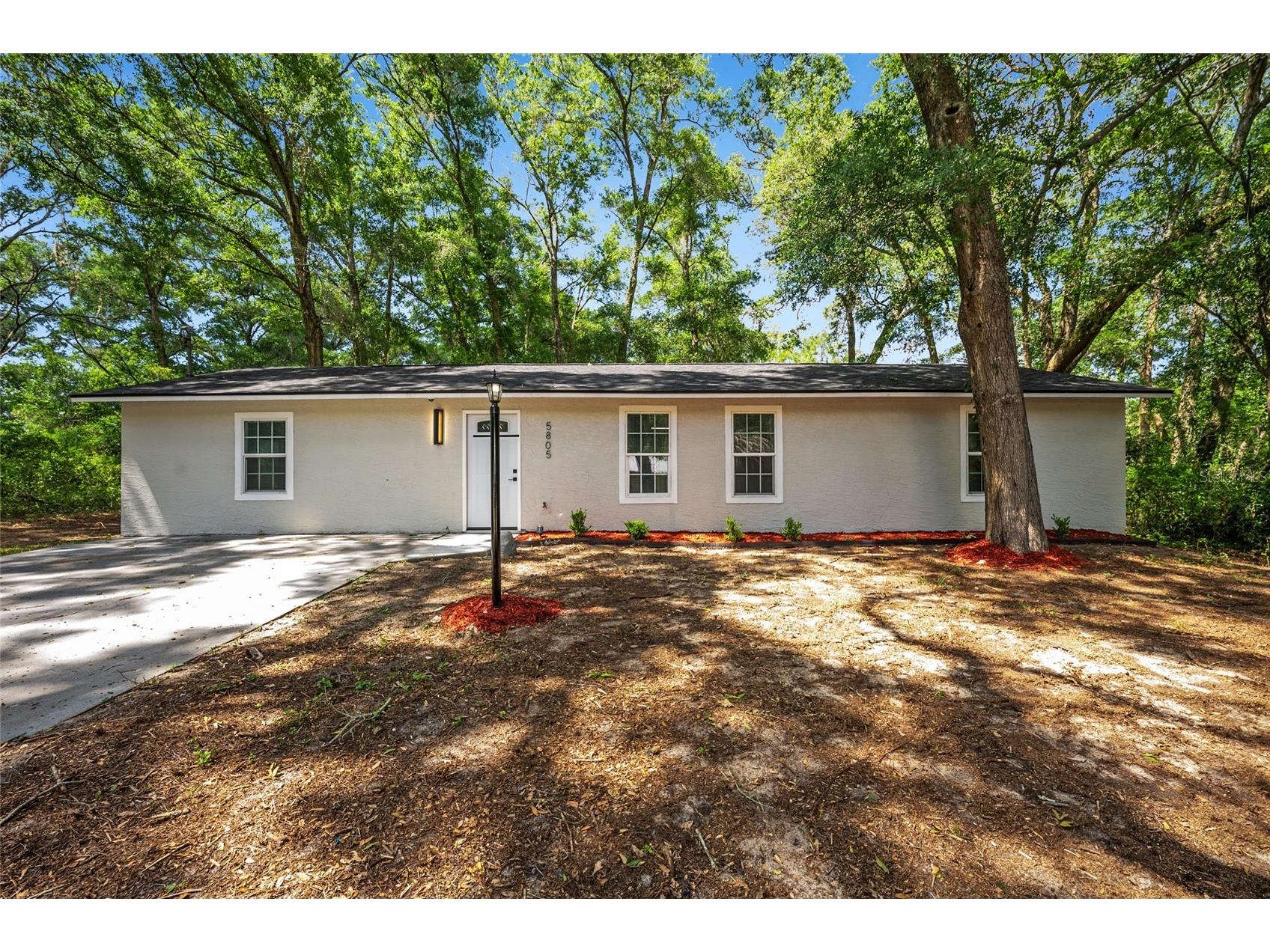 5805 NW 16th Street Ocala FL 34482 OM724514 image47