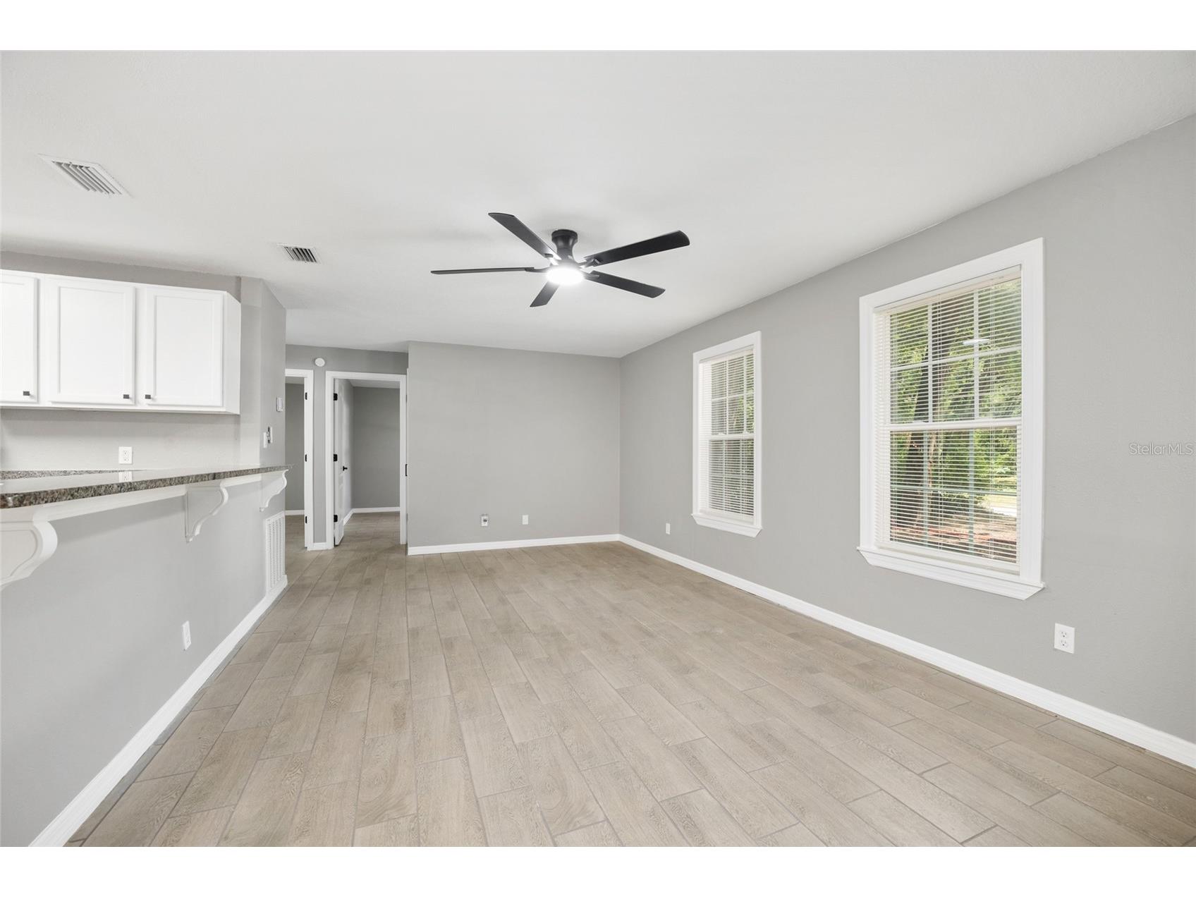 5805 NW 16th Street Ocala FL 34482 OM724514 image5