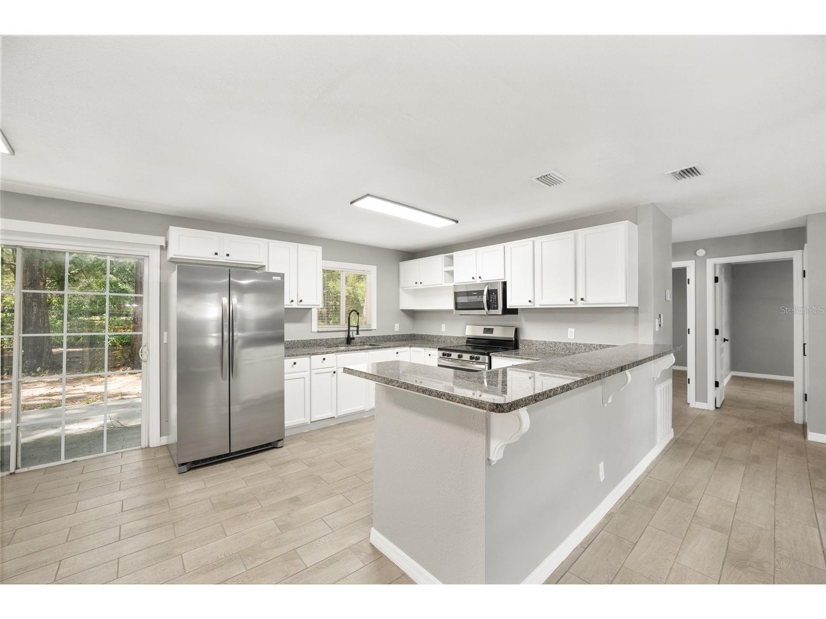 5805 NW 16th Street Ocala FL 34482 OM724514 image6