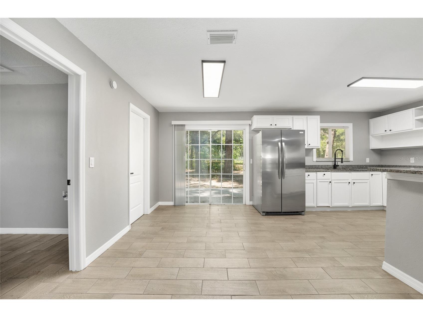 5805 NW 16th Street Ocala FL 34482 OM724514 image7