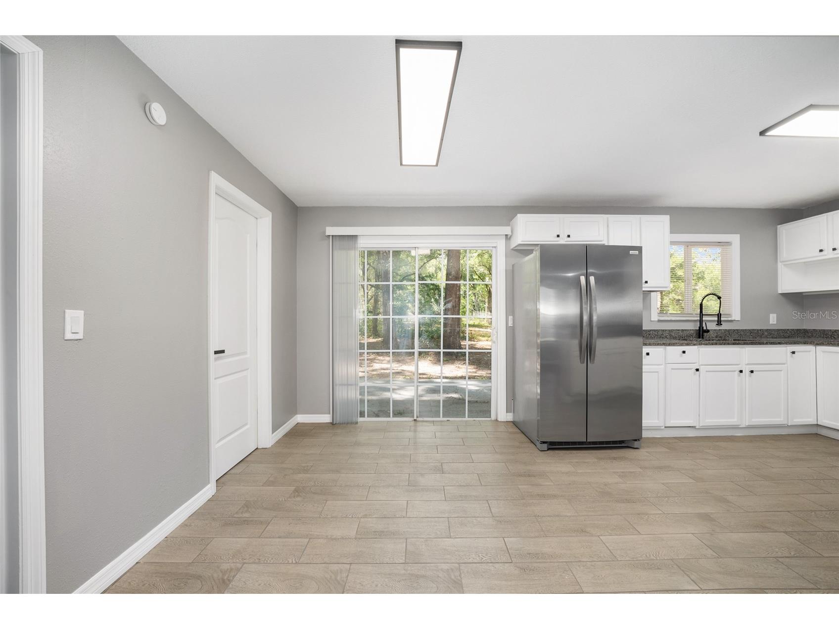 5805 NW 16th Street Ocala FL 34482 OM724514 image8