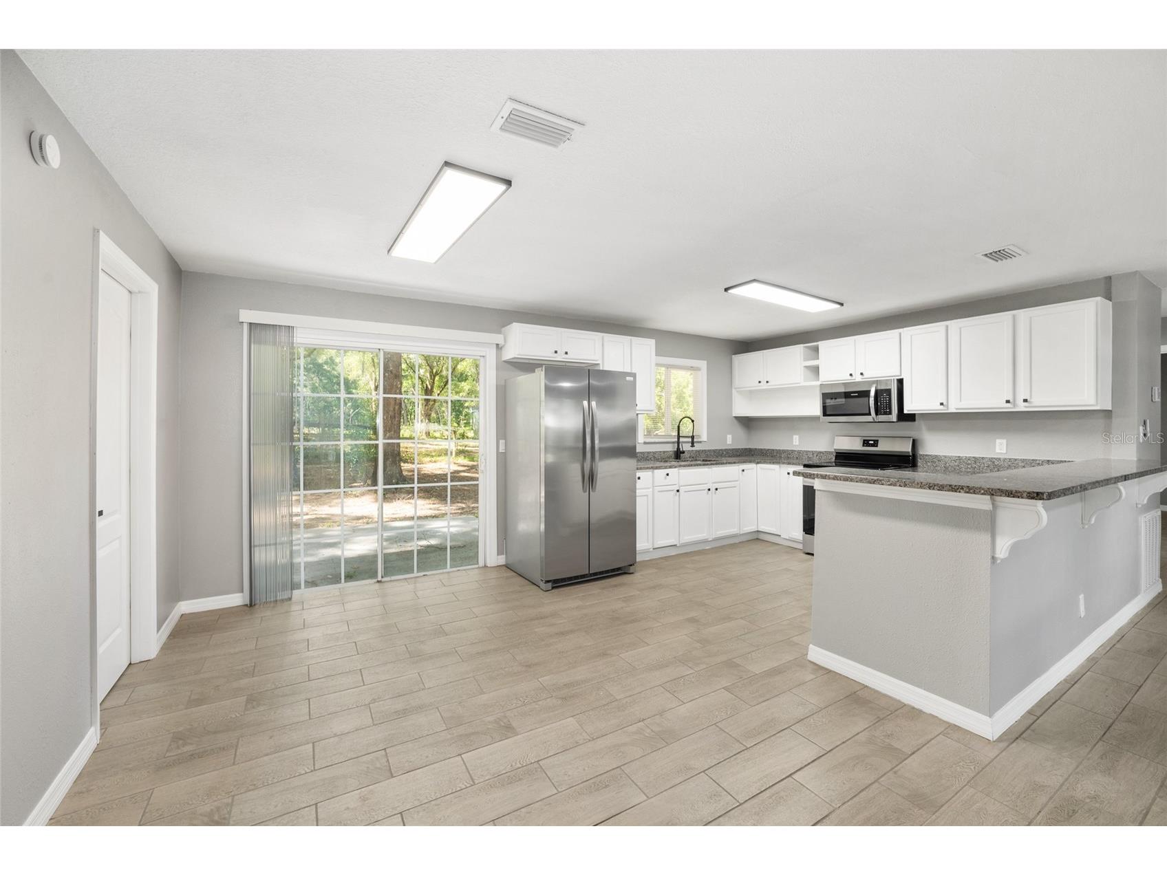 5805 NW 16th Street Ocala FL 34482 OM724514 image9
