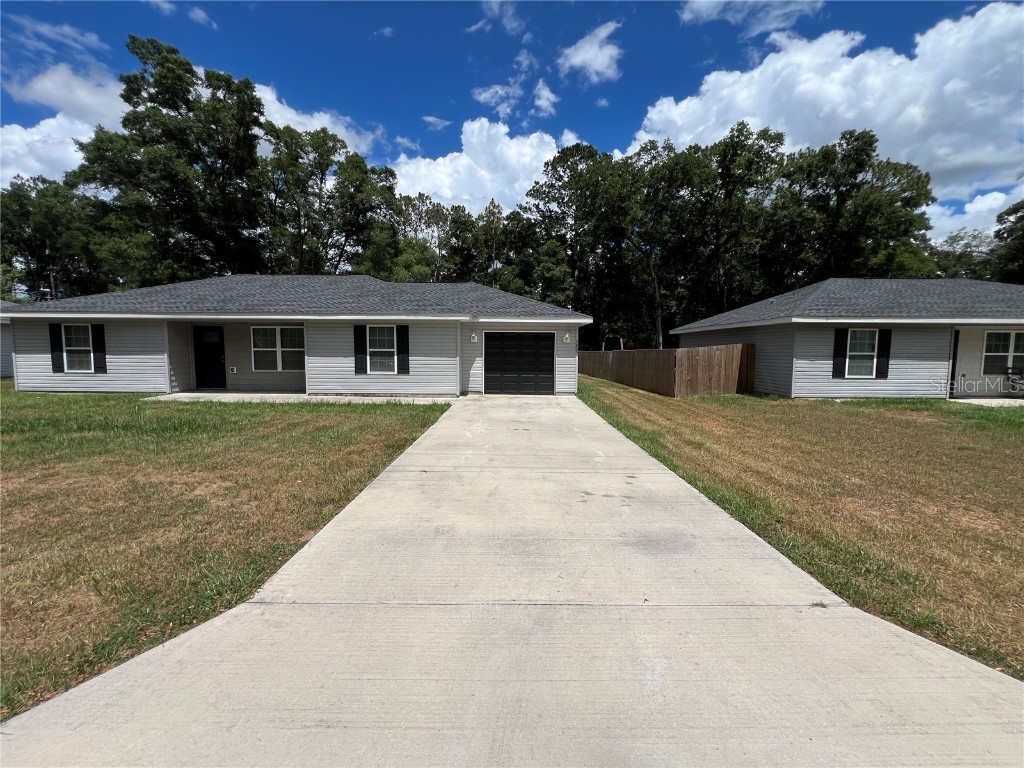 5805 NW 60th Terrace Ocala FL 34482 O6217013 image1