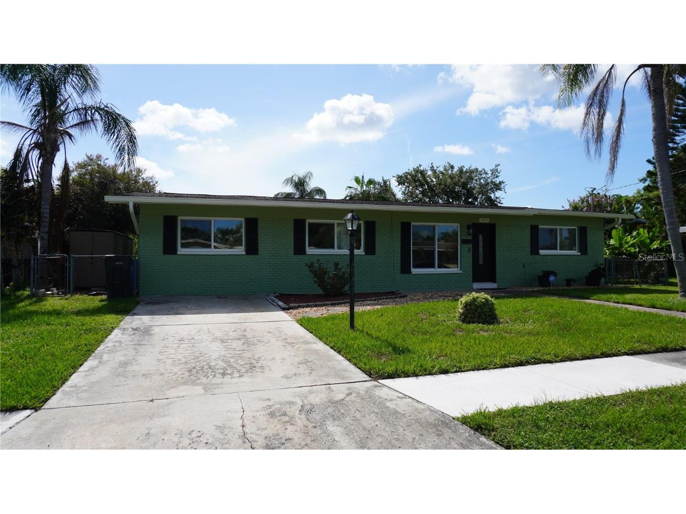 5805 Oxford Drive Tampa FL 33615 TB8303800 image1