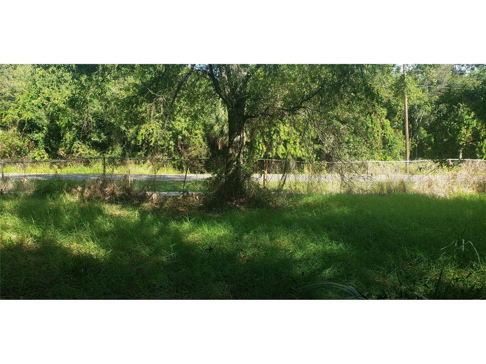 5805 Palm River Rd Tampa FL 33619 T3484031 image1