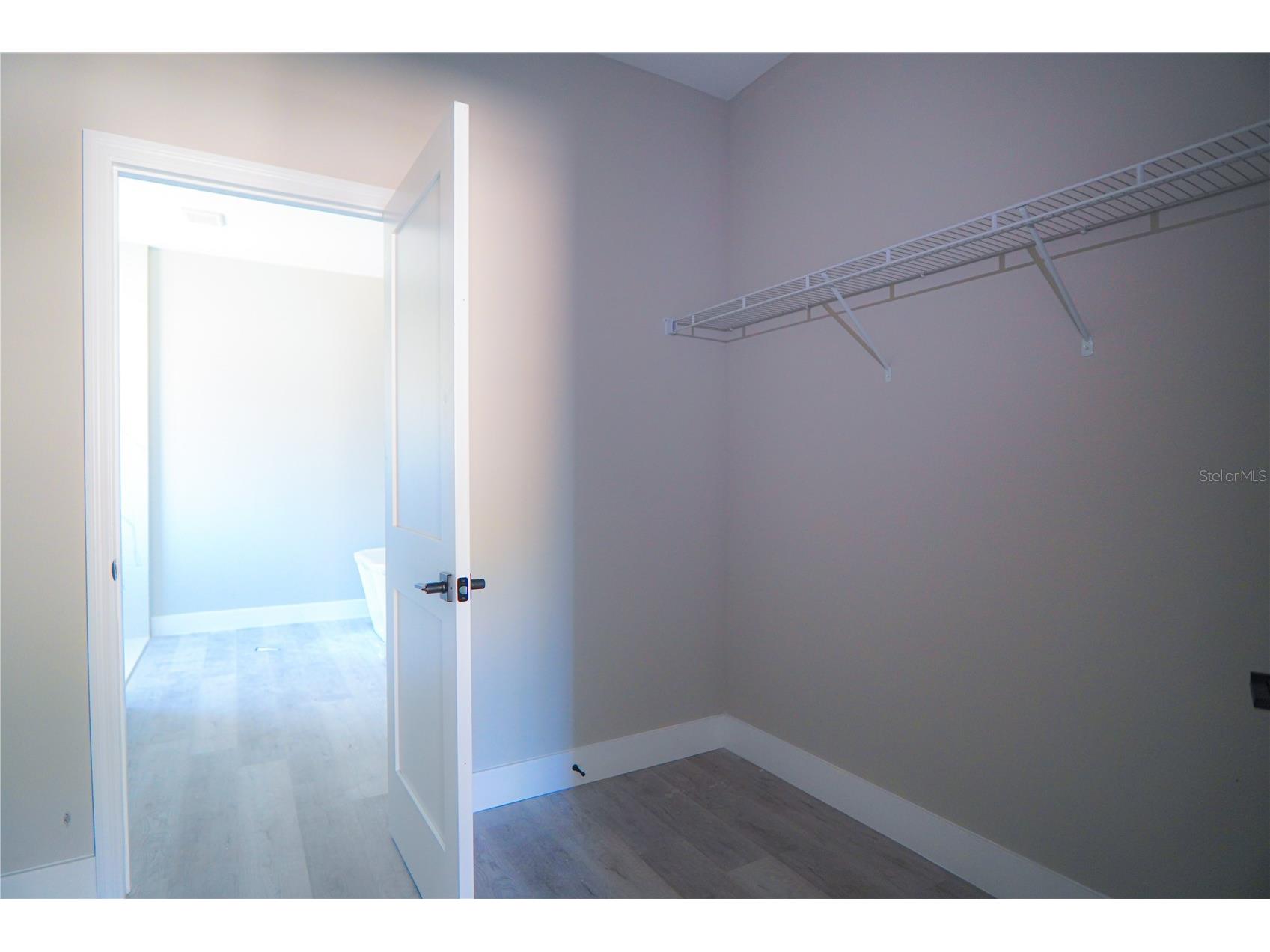 5805 SW 157th Place Ocala FL 34473 O6374519 image12