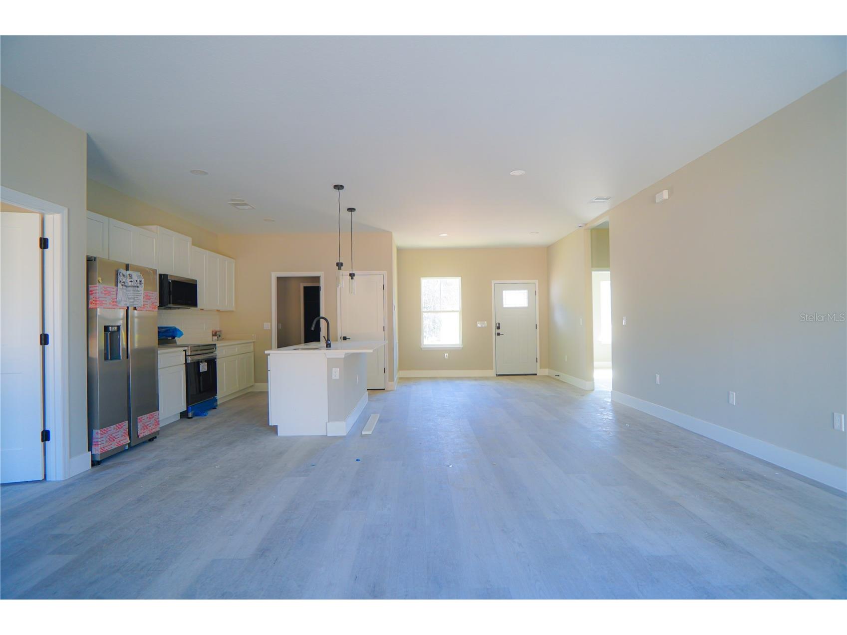 5805 SW 157th Place Ocala FL 34473 O6374519 image2