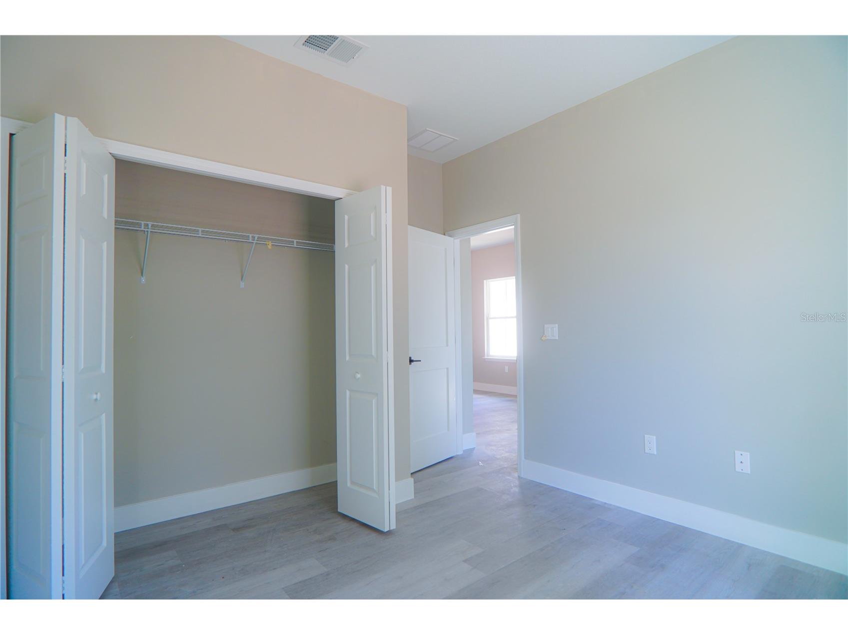 5805 SW 157th Place Ocala FL 34473 O6374519 image20