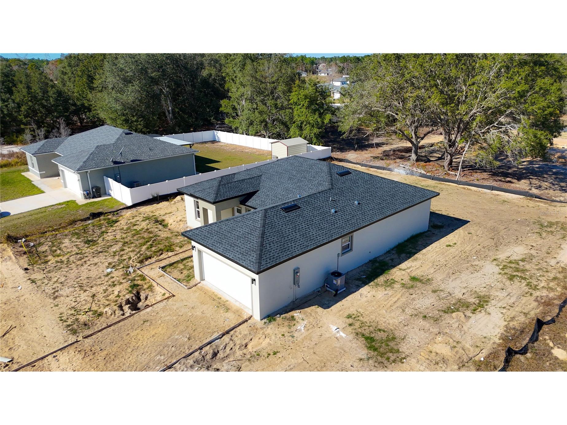 5805 SW 157th Place Ocala FL 34473 O6374519 image24