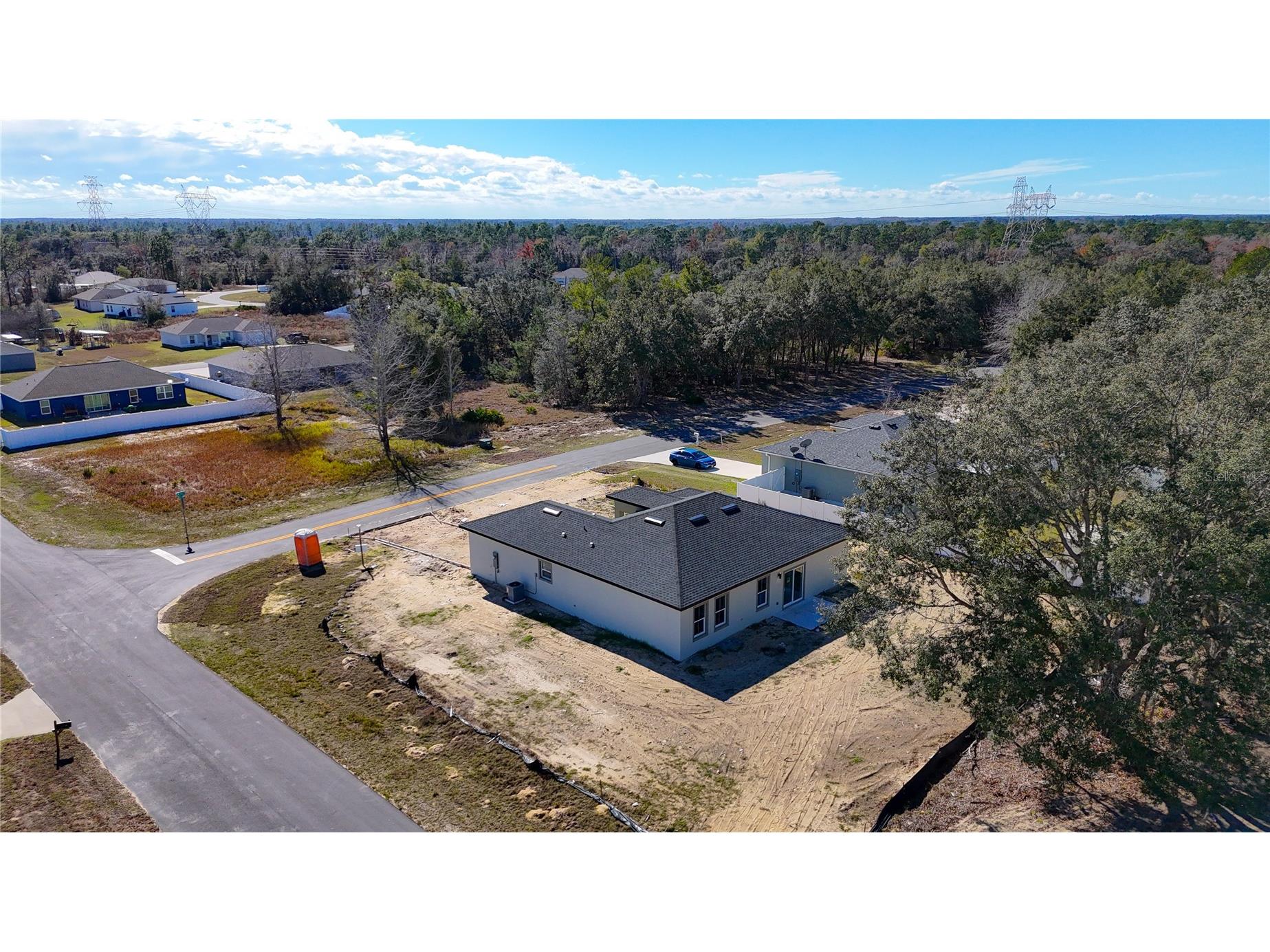 5805 SW 157th Place Ocala FL 34473 O6374519 image25