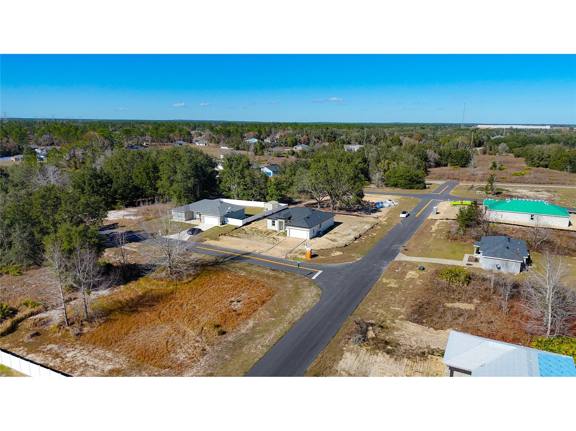5805 SW 157th Place Ocala FL 34473 O6374519 image26