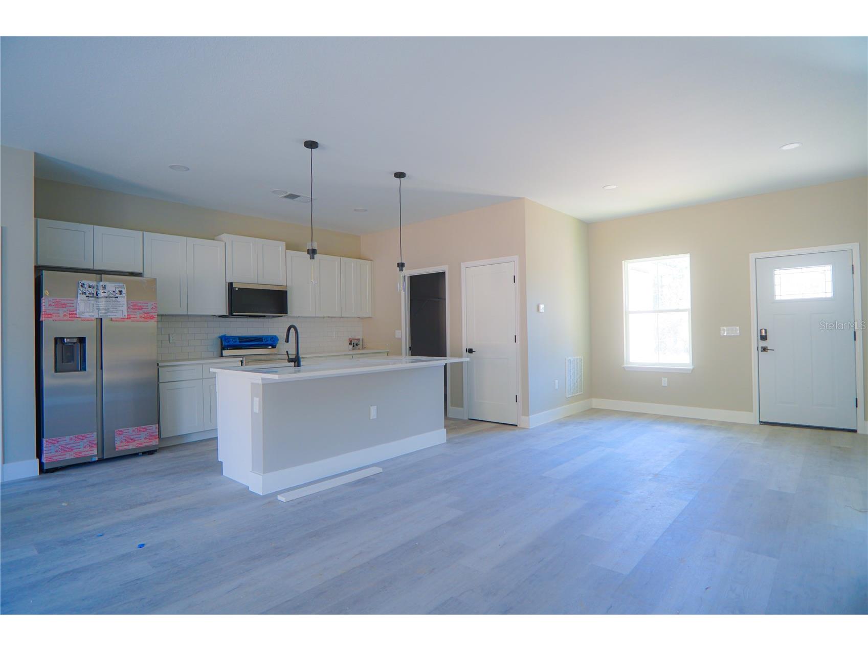 5805 SW 157th Place Ocala FL 34473 O6374519 image3